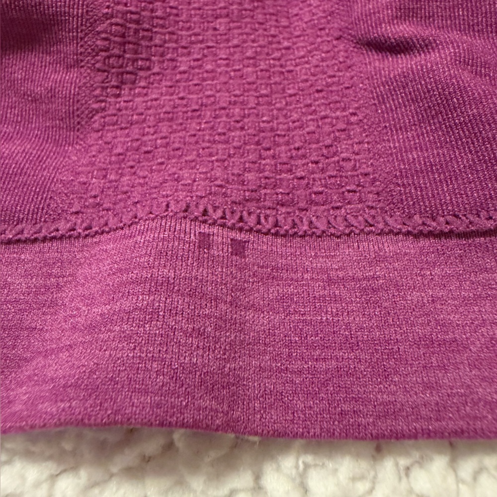 Lululemon In The Flow Ruched Tank Top - Picture 7 of 15